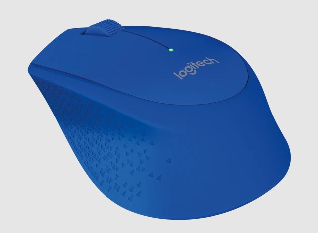 Vista 1